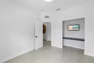 5617 Whitehead St, Bradenton, FL 34203 - Photo 25