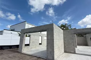 2232 Grove St, Sarasota, FL 34239 - Photo 15