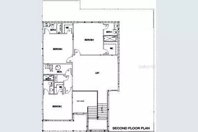 2232 Grove Street, Sarasota, FL 34239 - Photo 7