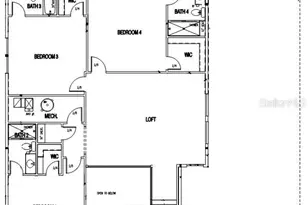 2232 Grove St, Sarasota, FL 34239 - Photo 7