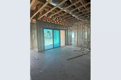 2232 Grove Street, Sarasota, FL 34239 - Photo 9