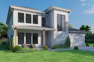 2232 Grove St, Sarasota, FL 34239 - Photo 1