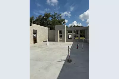 2232 Grove Street, Sarasota, FL 34239 - Photo 17
