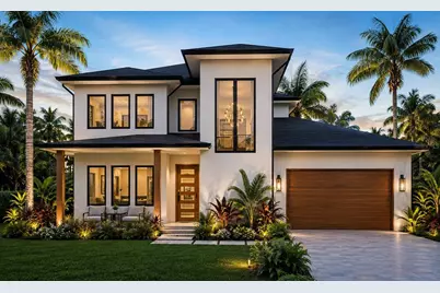 2232 Grove Street, Sarasota, FL 34239 - Photo 1