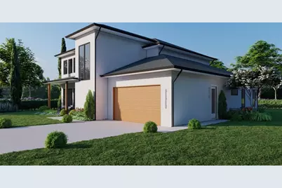 2232 Grove Street, Sarasota, FL 34239 - Photo 3