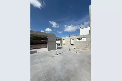 2232 Grove Street, Sarasota, FL 34239 - Photo 11