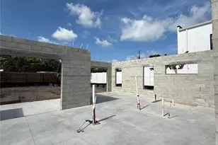 2232 Grove St, Sarasota, FL 34239 - Photo 11