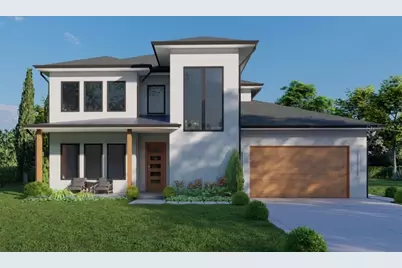 2232 Grove Street, Sarasota, FL 34239 - Photo 1