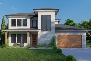 2232 Grove St, Sarasota, FL 34239 - Photo 1