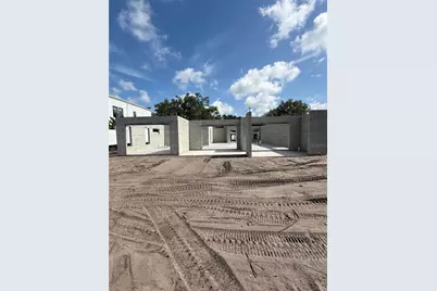 2232 Grove Street, Sarasota, FL 34239 - Photo 13