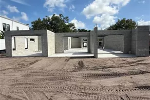 2232 Grove St, Sarasota, FL 34239 - Photo 13