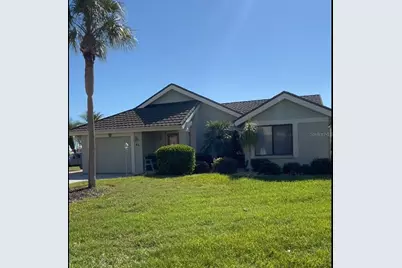 65 Inlets Boulevard #65, Nokomis, FL 34275 - Photo 1