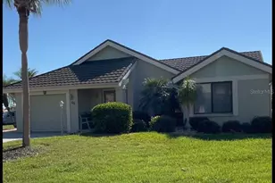 65 Inlets Blvd, Nokomis, FL 34275 - Photo 1