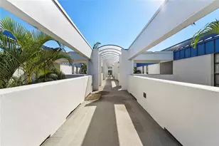 1007 Gulf Dr N, Bradenton Beach, FL 34217 - Photo 19