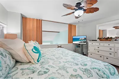 1007 Gulf Drive N #213, Bradenton Beach, FL 34217 - Photo 45