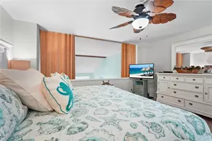 1007 Gulf Dr N, Bradenton Beach, FL 34217 - Photo 45