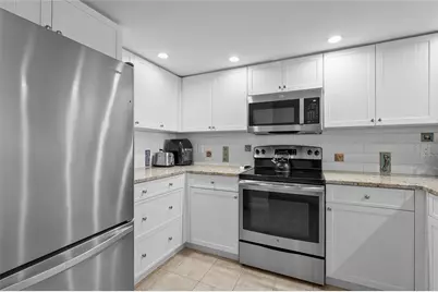 1007 Gulf Drive N #213, Bradenton Beach, FL 34217 - Photo 31