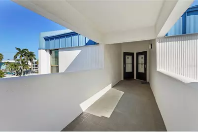 1007 Gulf Drive N #213, Bradenton Beach, FL 34217 - Photo 21