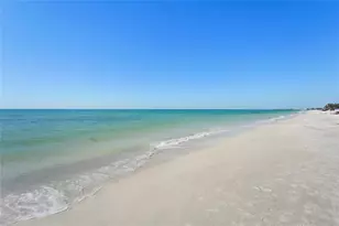 1007 Gulf Dr N, Bradenton Beach, FL 34217 - Photo 65