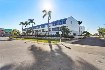 1007 Gulf Drive N #213, Bradenton Beach, FL 34217 - Photo 55