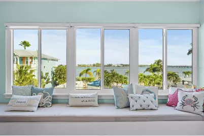 1007 Gulf Drive N #213, Bradenton Beach, FL 34217 - Photo 3