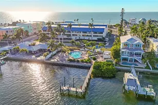 1007 Gulf Dr N, Bradenton Beach, FL 34217 - Photo 73