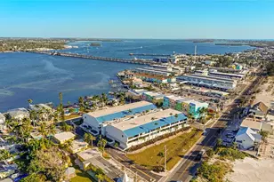 1007 Gulf Dr N, Bradenton Beach, FL 34217 - Photo 67