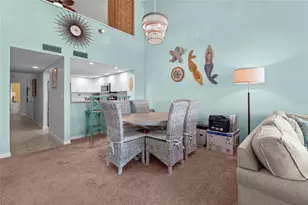 1007 Gulf Dr N, Bradenton Beach, FL 34217 - Photo 37