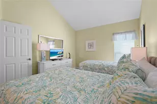 1007 Gulf Dr N, Bradenton Beach, FL 34217 - Photo 23
