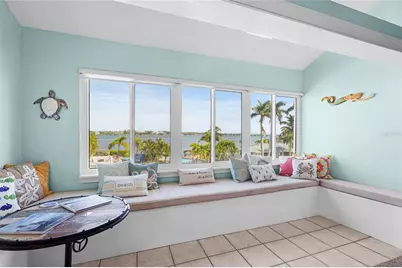 1007 Gulf Drive N #213, Bradenton Beach, FL 34217 - Photo 39