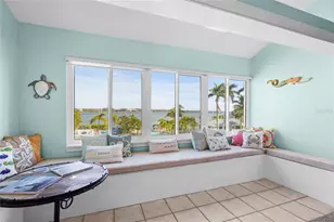 1007 Gulf Dr N, Bradenton Beach, FL 34217 - Photo 39