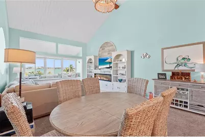 1007 Gulf Drive N #213, Bradenton Beach, FL 34217 - Photo 7