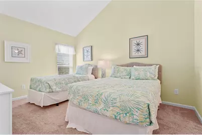 1007 Gulf Drive N #213, Bradenton Beach, FL 34217 - Photo 11