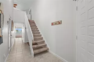 1007 Gulf Dr N, Bradenton Beach, FL 34217 - Photo 29