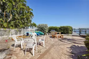 1007 Gulf Dr N, Bradenton Beach, FL 34217 - Photo 63