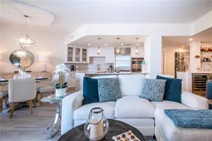 1211 Gulf of Mexico Dr, Longboat Key, FL 34228 - Photo 13