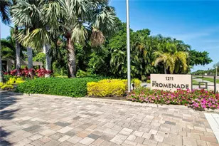 1211 Gulf of Mexico Dr, Longboat Key, FL 34228 - Photo 73