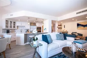 1211 Gulf of Mexico Dr, Longboat Key, FL 34228 - Photo 9