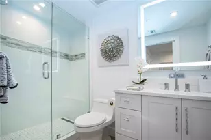 1211 Gulf of Mexico Dr, Longboat Key, FL 34228 - Photo 47