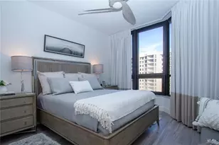 1211 Gulf of Mexico Dr, Longboat Key, FL 34228 - Photo 43