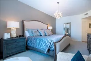 1211 Gulf of Mexico Dr, Longboat Key, FL 34228 - Photo 29