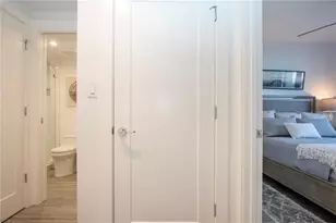 1211 Gulf of Mexico Dr, Longboat Key, FL 34228 - Photo 41