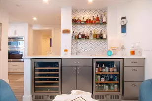 1211 Gulf of Mexico Dr, Longboat Key, FL 34228 - Photo 15