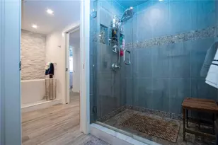 1211 Gulf of Mexico Dr, Longboat Key, FL 34228 - Photo 39