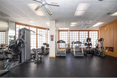 1211 Gulf Of Mexico Drive #505, Longboat Key, FL 34228 - Photo 59