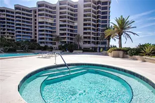 1211 Gulf of Mexico Dr, Longboat Key, FL 34228 - Photo 63