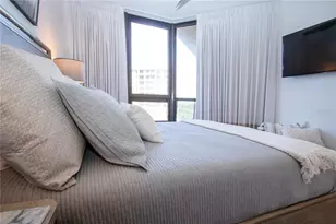 1211 Gulf of Mexico Dr, Longboat Key, FL 34228 - Photo 45