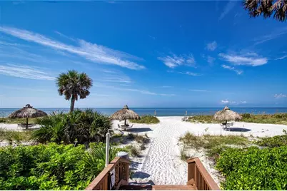 1211 Gulf Of Mexico Drive #505, Longboat Key, FL 34228 - Photo 65