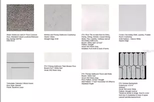 7762 Waning Moon Wy, Sarasota, FL 34241 - Photo 3