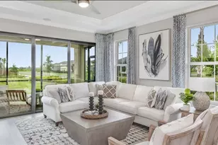 7762 Waning Moon Wy, Sarasota, FL 34241 - Photo 5